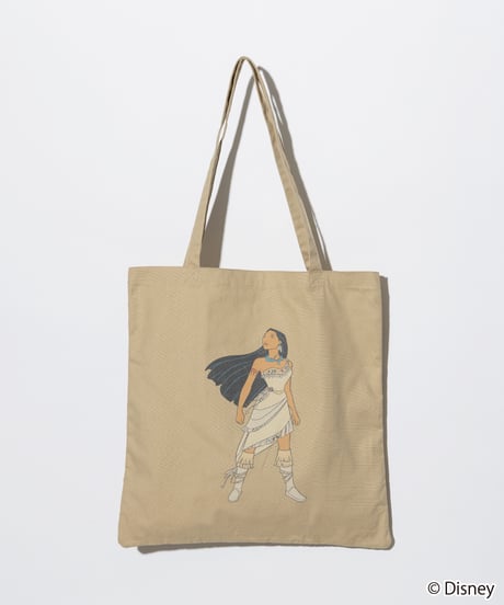 WCJ OFFICIAL WEB STORE