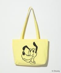 Disney / DRAWSTRING BAG(ドナルド)【WCJ-QU-115BLU03】