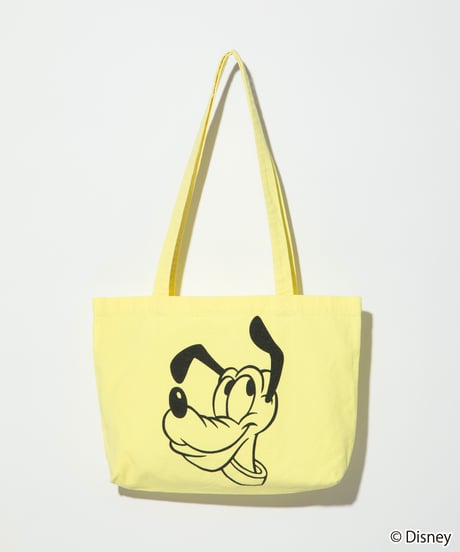 CATEGORY TOTE BAG | WCJ OFFICIAL WEB STORE CATEGORY TOTE BAG | WCJ OFFICIAL WEB STORE