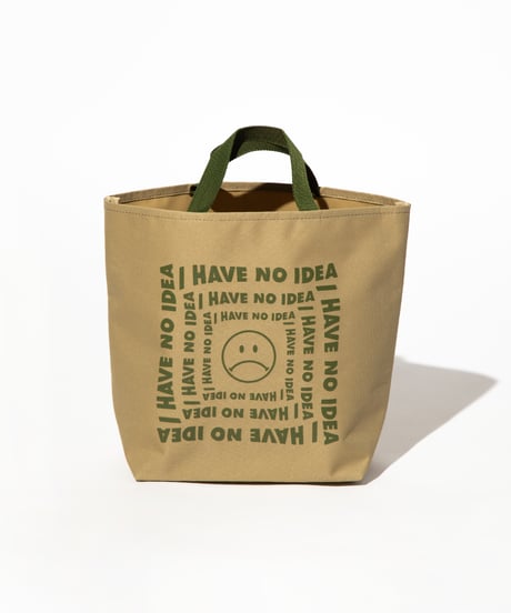 WCJ OFFICIAL WEB STORE