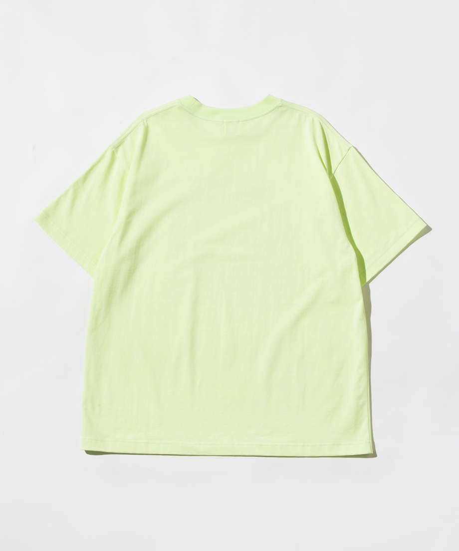 66c310ae827c020432467298