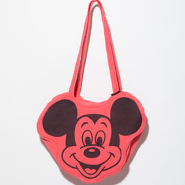 WCJ バッグ CATEGORY TOTE BAG | WCJ OFFICIAL WEB STORE