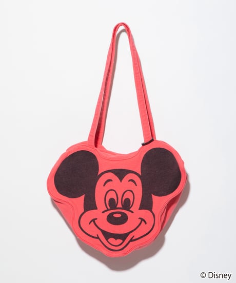 CATEGORY TOTE BAG | WCJ OFFICIAL WEB STORE