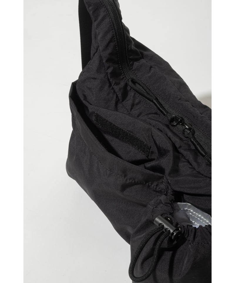wcj完売ショルダーバック New Arrivals】 WCJオンラインストアにて発売 プロフィールTOPのURL