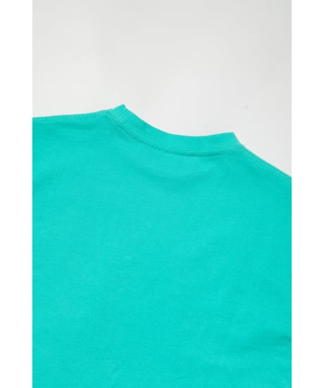 Disney / KIDS TEE（ミッキー）【WCJ-GC-051TRQ01】