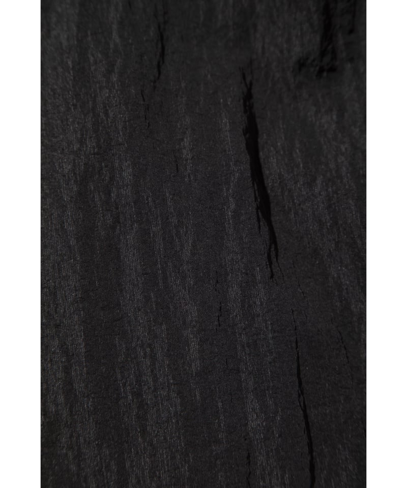 ボリュームキャミワンピース【WCJ-TC-141BLK】 | WCJ OFFICIAL