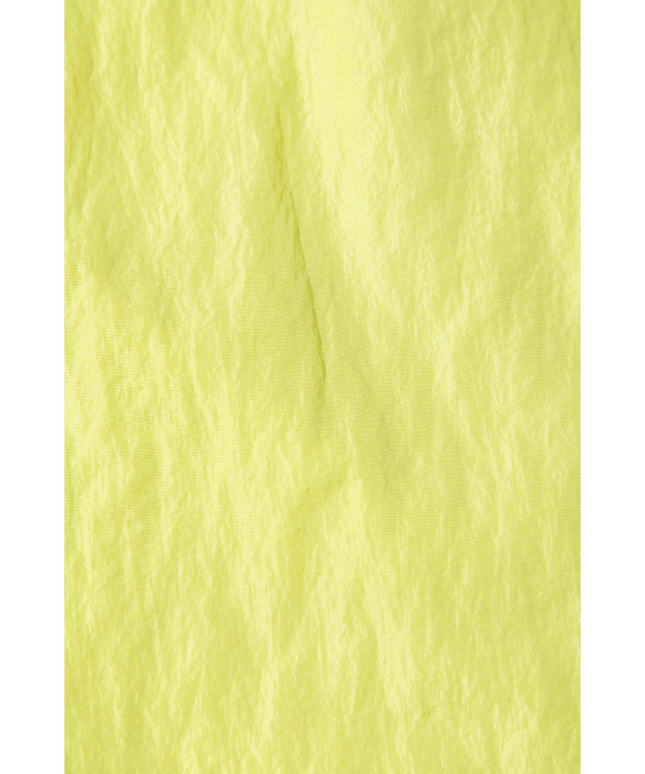 68356b57044f892d15d23219