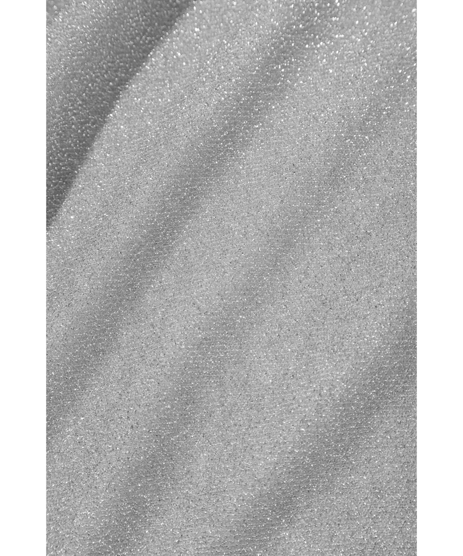 66f665f2bd9ebe05cfd3feb7