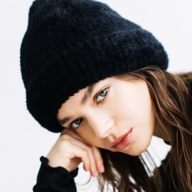 新作情報 | WCJ OFFICIAL WEB STORE