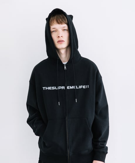 WCJ OFFICIAL WEB STORE