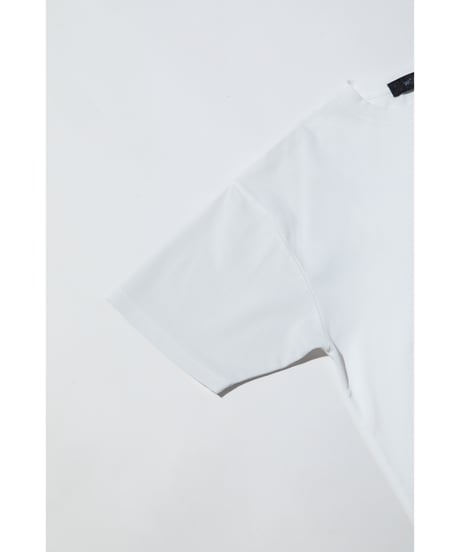 Disney / SS TEE(ミニー)【WCJ-TD-039WHT02】