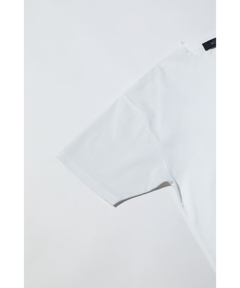 Disney / SS TEE(ミニー)【WCJ-TD-039WHT02】 | WCJ OFF