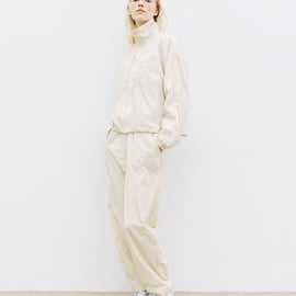 10月30日(木)販売情報 | WCJ OFFICIAL WEB STORE