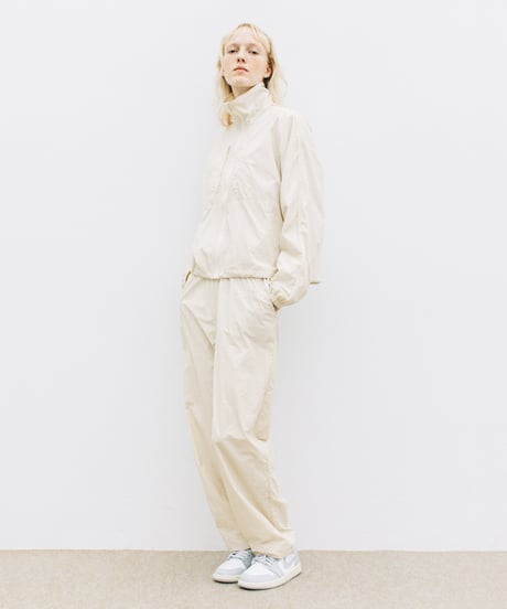 CATEGORY BOTTOMS | WCJ OFFICIAL WEB STORE