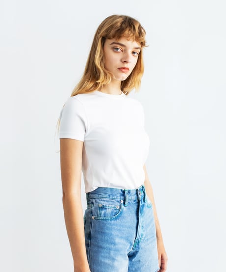CATEGORY TOPS | WCJ OFFICIAL WEB STORE