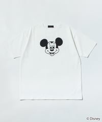 水陸両用】スイムタウンTOPS【WCJ-PP-119BRN】 | WCJ OFFICIAL