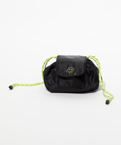 CATEGORY DRAW STRING BAG | WCJ OFFICIAL WEB STORE CATEGORY DRAW STRING BAG | WCJ OFFICIAL WEB STORE