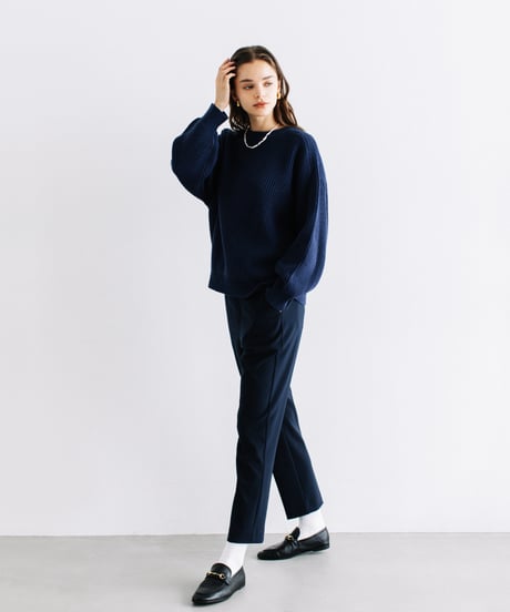 CATEGORY BOTTOMS | WCJ OFFICIAL WEB STORE