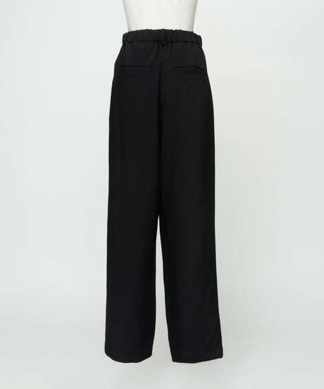 CATEGORY BOTTOMS | WCJ OFFICIAL WEB STORE