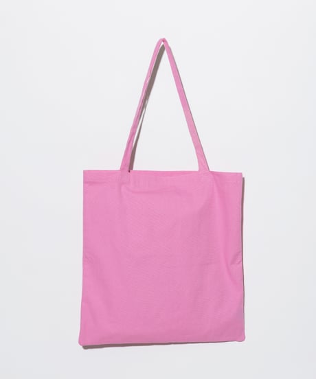 Disney / PRINCESS TOTE BAG(Aurora)【WCJ-TD-016PNK】