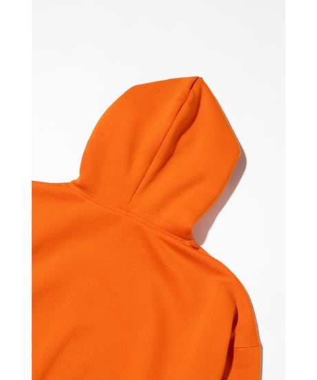 MLB HOODIE(ニューヨーク・メッツ)【WCJ-GC-058ORE-NYM】