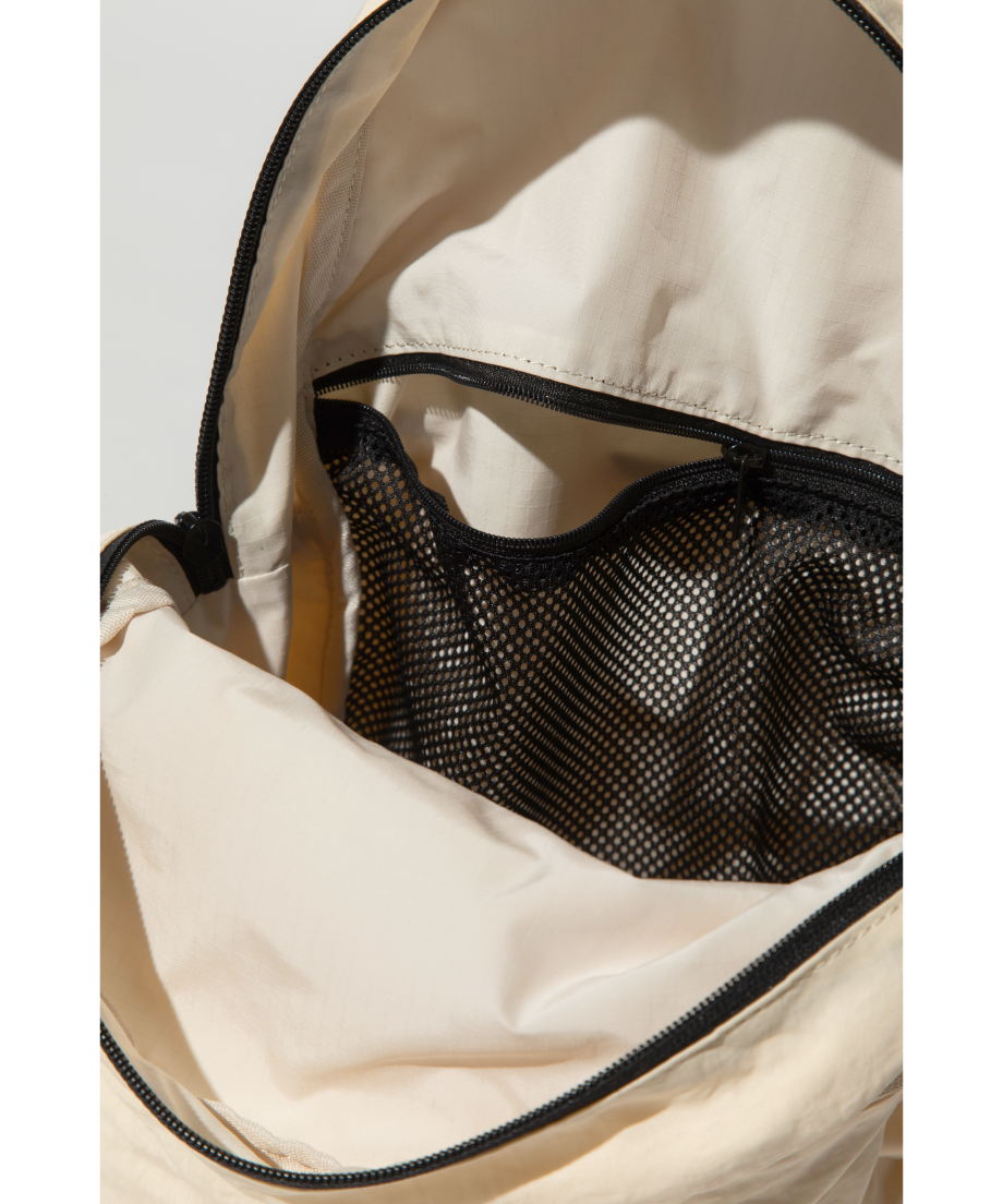 撥水】バックパック【WCJ-QU-105IV】 | WCJ OFFICIAL WEB STORE 撥水】バックパック【WCJ-QU-105IV】 | WCJ OFFICIAL WEB STORE