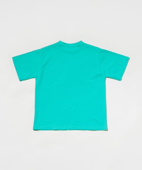 Disney / KIDS TEE（ミッキー）【WCJ-GC-051TRQ01】