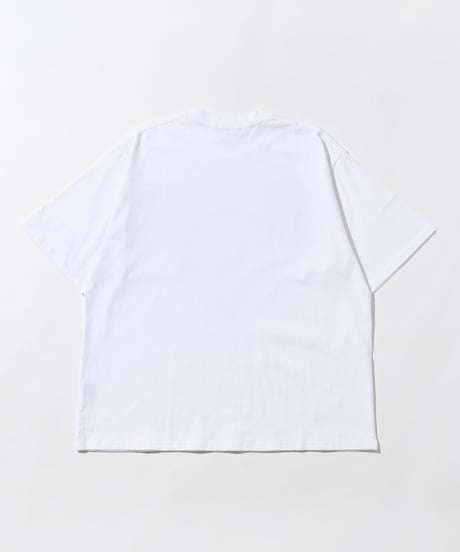Disney / TEE(ミッキー)【WCJ-TD-063WHT01】