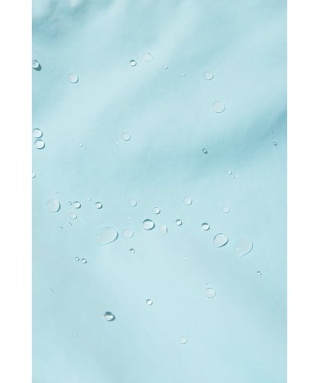 【撥水】ショルダーバッグ【WCJ-QU-130SAX】※6月下旬発送予定