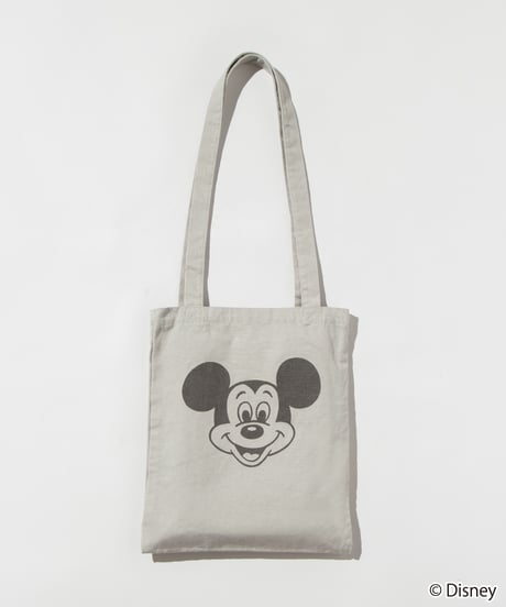 WCJ OFFICIAL WEB STORE