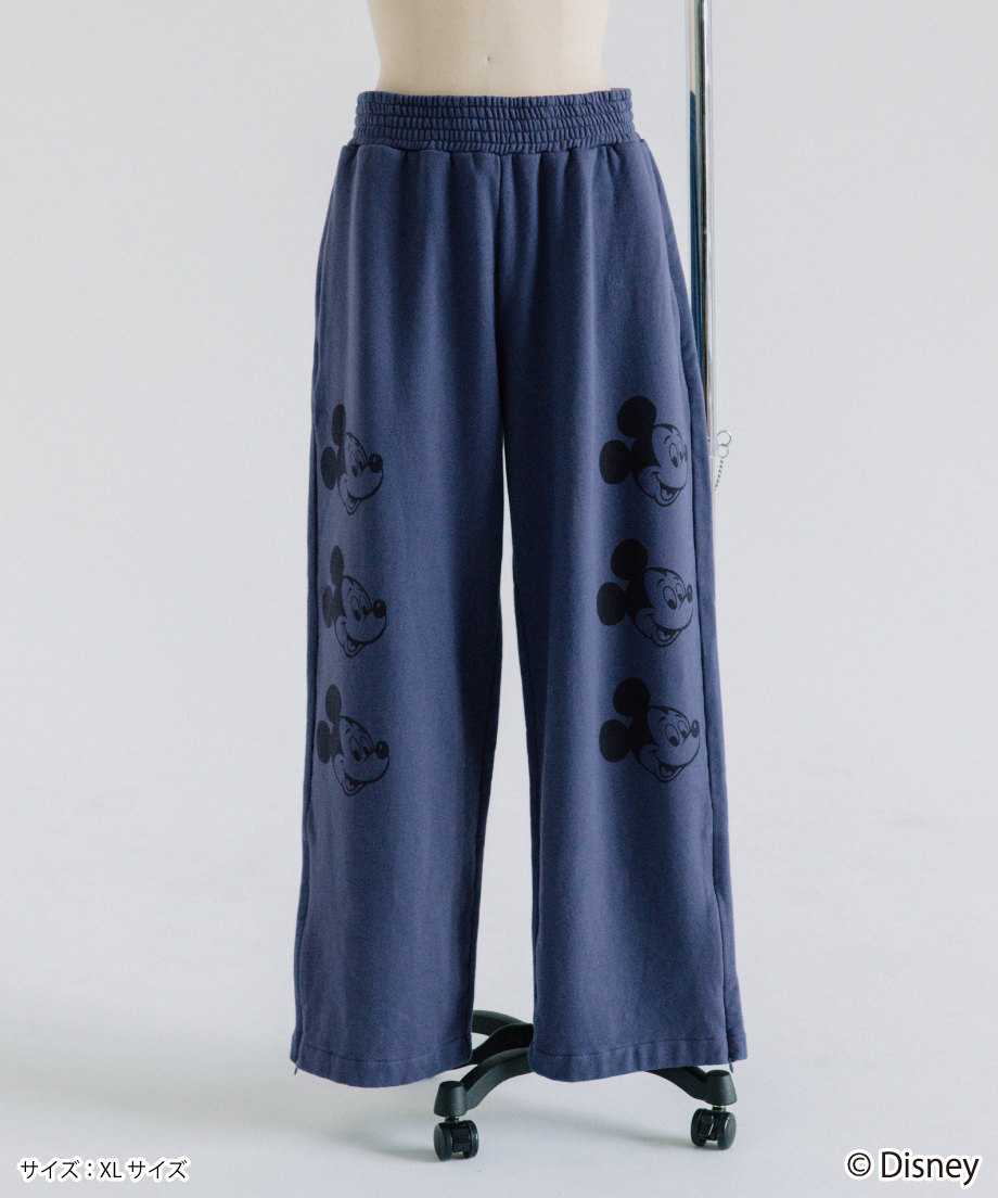 みっきー 1/28 Kyosho Mini-Z Mitsubishi Lancer Evolution X Mitsubishi Motors