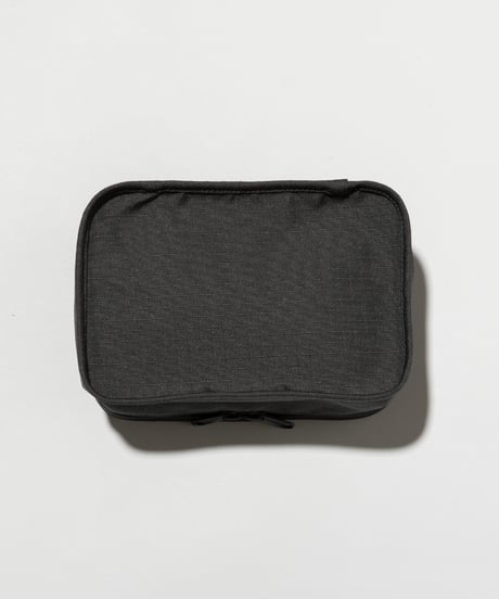 Disney / TRAVEL BAG【WCJ-TD-027BLK】