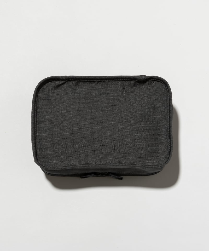 Disney / TRAVEL BAG【WCJ-TD-027BLK】※2月下旬発売予定 | W