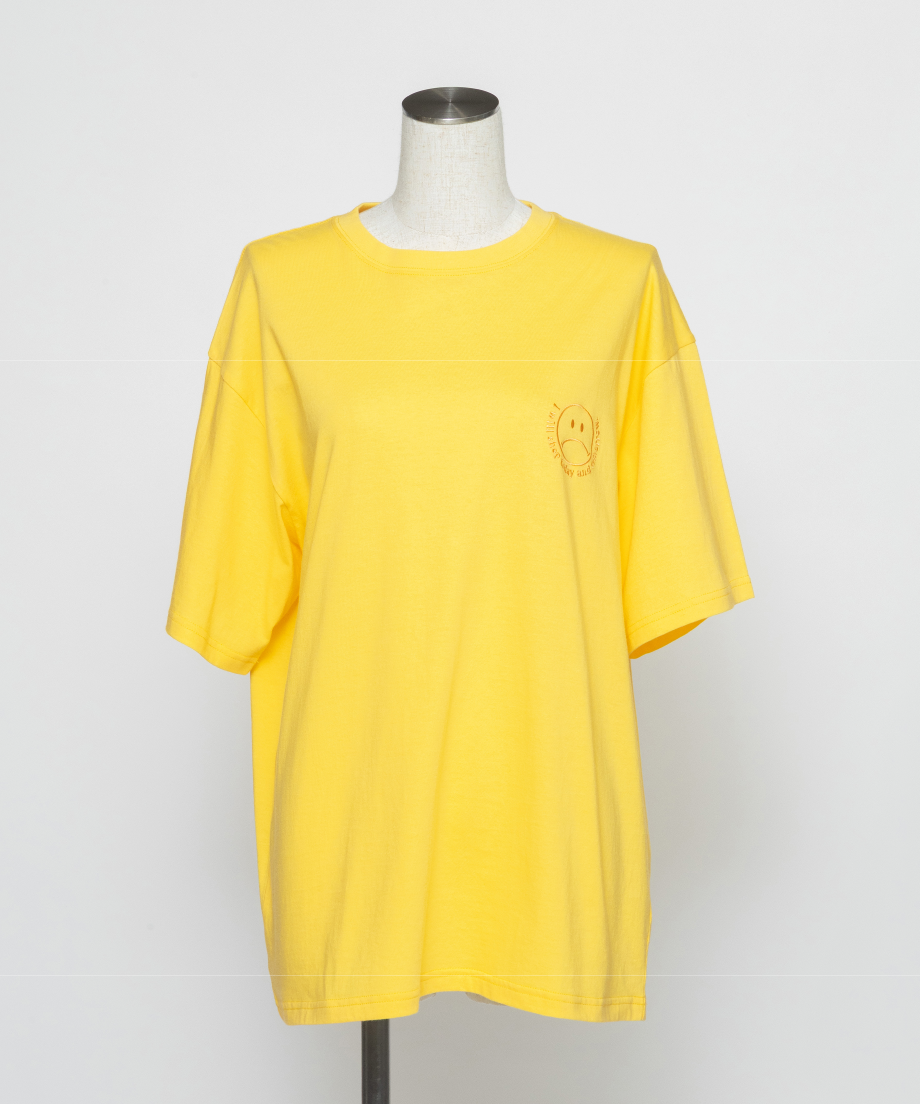 6a19416fc650089dee54b600