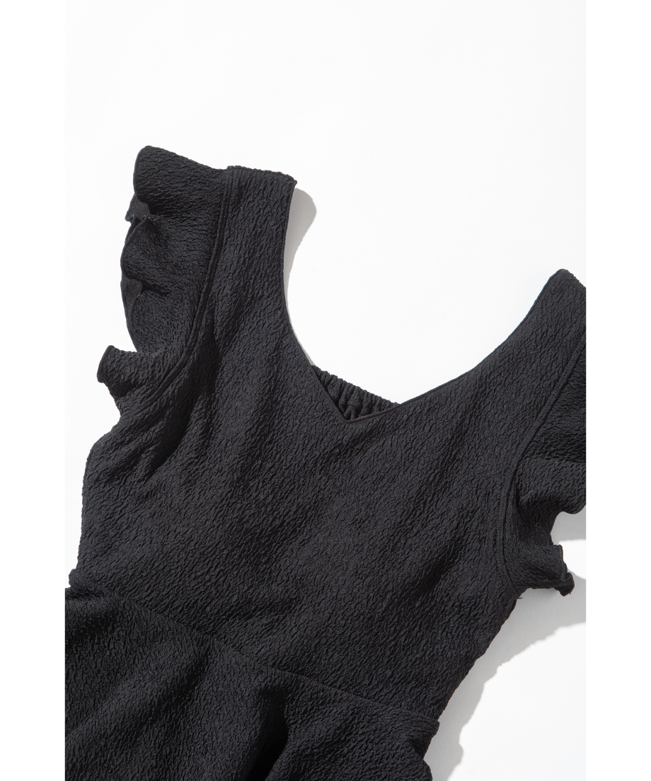 【水陸両用】スイムタウンTOPS【WCJ-PP-119BRN】 水陸両用】スイムタウンTOPS【WCJ-PP-119BRN】 | WCJ OFFICIAL