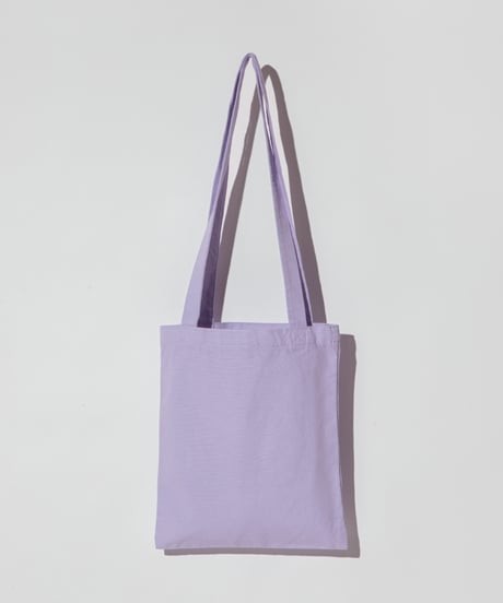 Disney / TOTE BAG S（デイジー）【WCJ-GC-047PUR04】