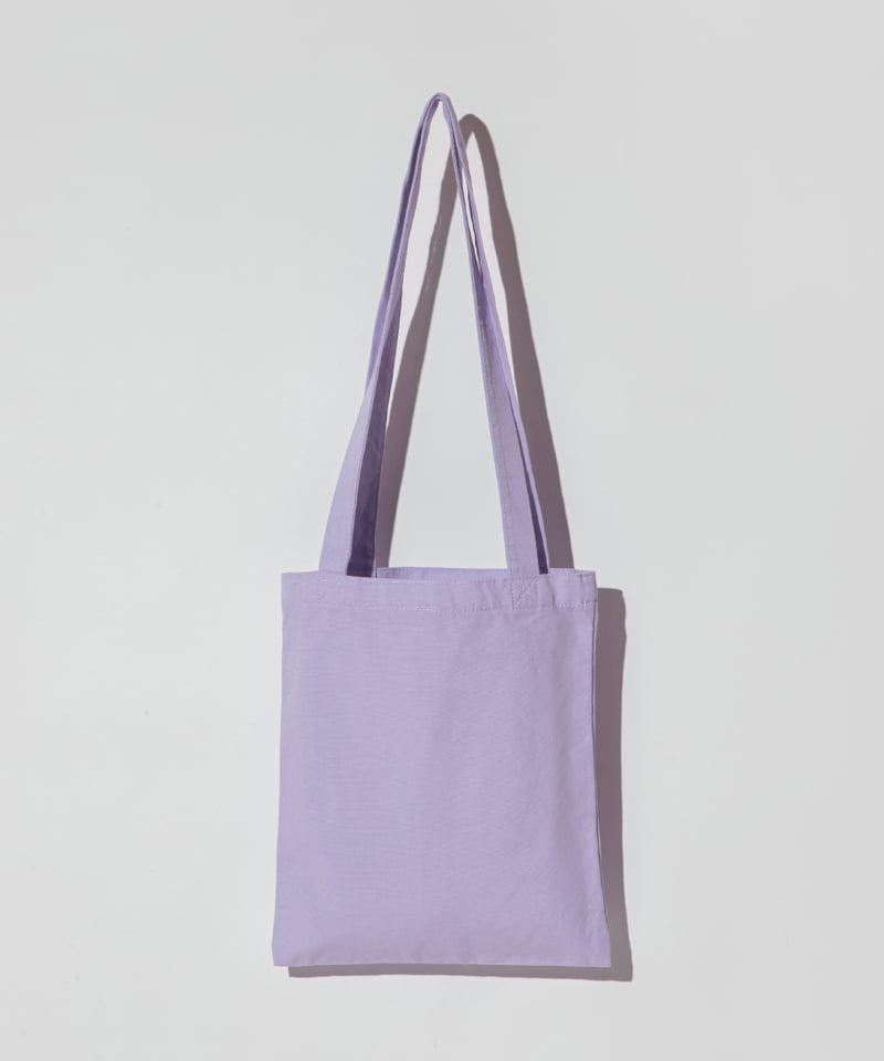 WCJ ディズニー デイジー ショルダーバッグ Disney / FACE DESIGN SHOULDER BAG(デイジー)【WCJ-GC-