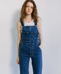 プーさん 商品詳細KH3-525-11 | wicca（ウィッカ）