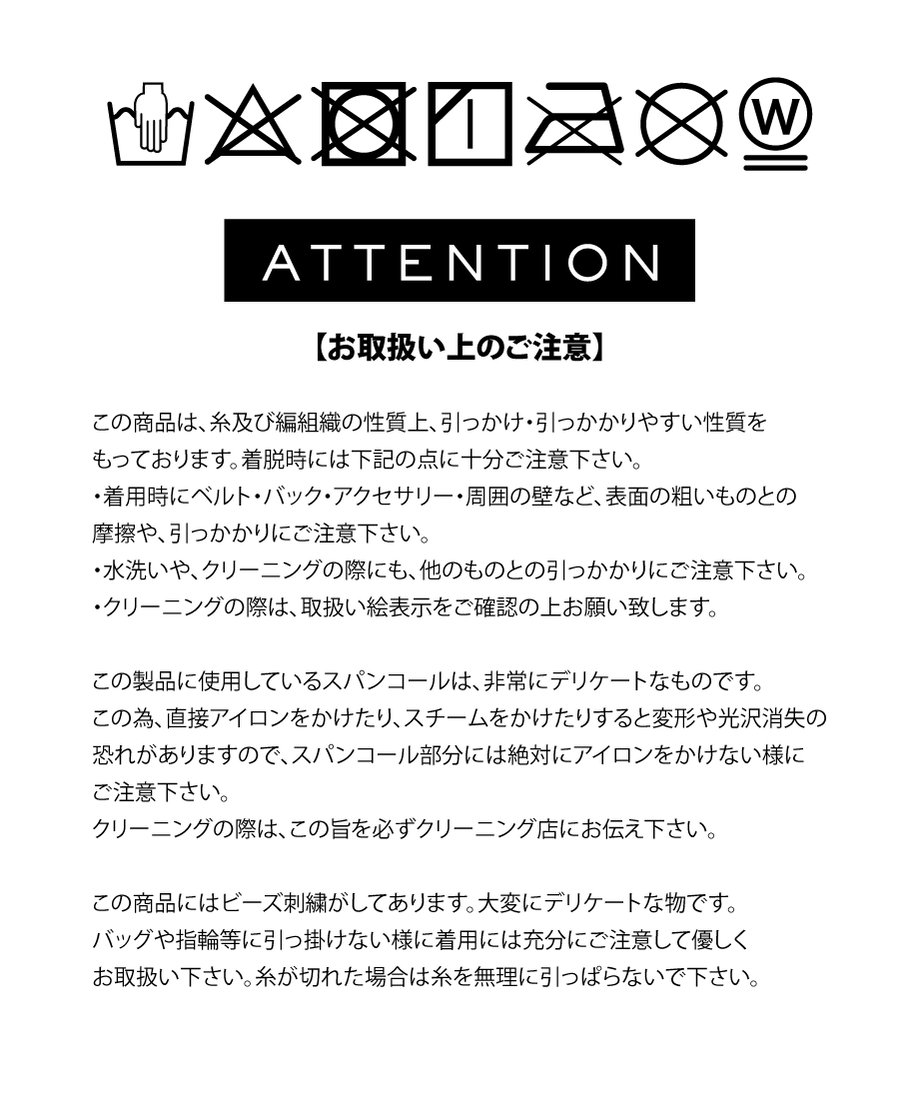 6a3cd2d81896a1506c894cce