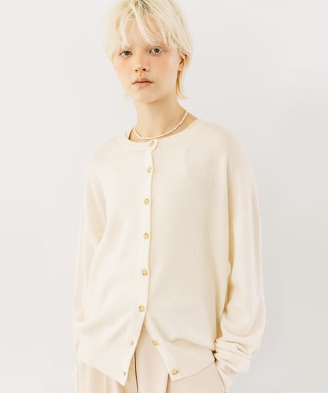 CATEGORY APPAREL | WCJ OFFICIAL WEB STORE