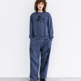 受注販売情報 | WCJ OFFICIAL WEB STORE 受注販売情報 | WCJ OFFICIAL WEB STORE