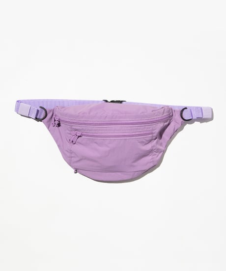 CATEGORY SHOULDER BAG | WCJ OFFICIAL WEB STORE CATEGORY SHOULDER BAG | WCJ OFFICIAL WEB STORE