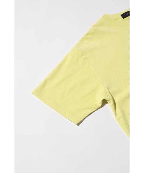 Disney / HAPPY BIRTHDAY TEE(ミッキー)【WCJ-TD-005LIM01】