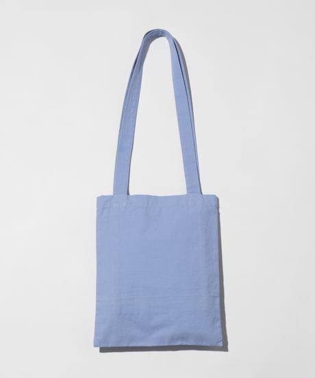 Disney / TOTE BAG（Sサイズ）【WCJ-TD-064BLU】