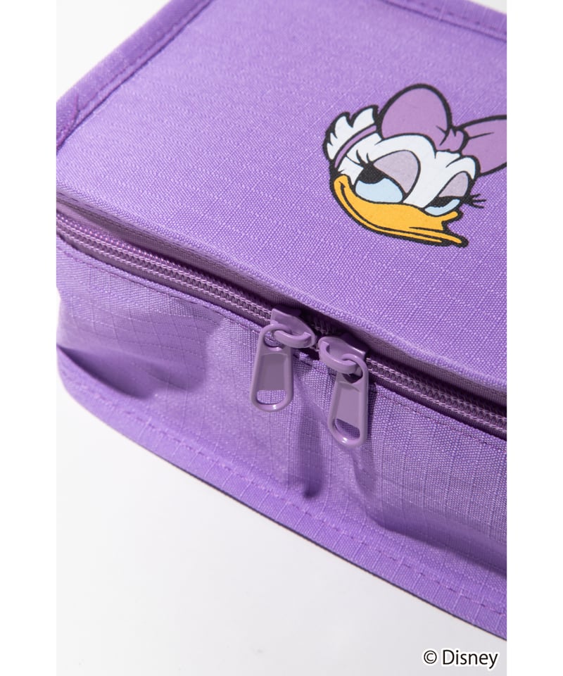 Disney / TRAVEL BAG【WCJ-GC-046PNK】※6月上旬~中旬発売予定 Disney / TRAVEL BAG【WCJ-GC-046PNK】※6月上旬~中旬発売予定