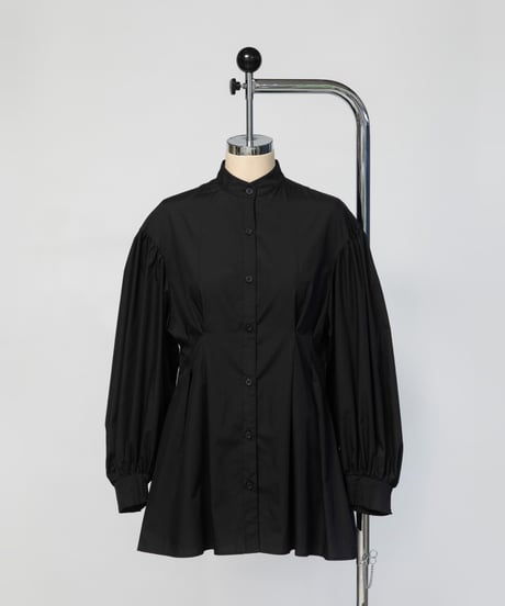 WCJ OFFICIAL WEB STORE