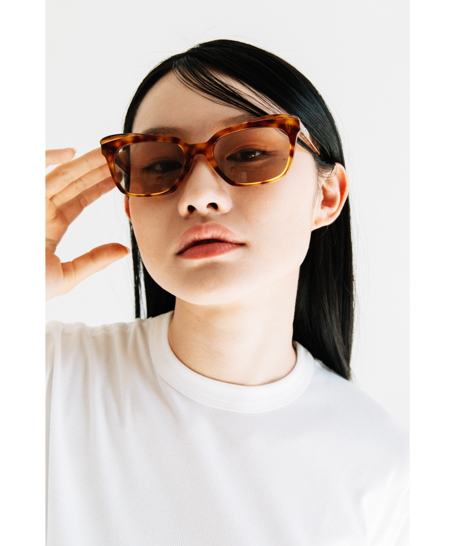 サングラス【WCJ-GR-001BN】 | WCJ OFFICIAL WEB STORE サングラス【WCJ-GR-001BN】 | WCJ OFFICIAL WEB STORE