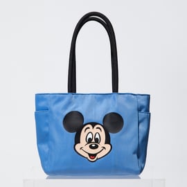 WCJ ミッキー　お取り置き商品です CATEGORY Disney collection | WCJ OFFICIAL WEB S