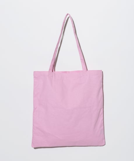 Disney / PRINCESS TOTE BAG(Rapunzel)【WCJ-TD-016LAV】