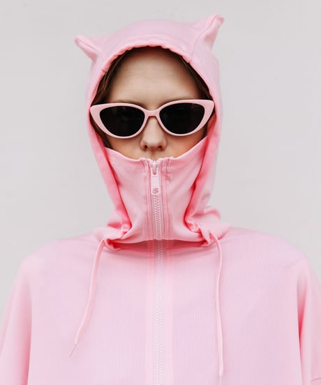 最終値下げ！タグ付き新品WCJ WCJ OFFICIAL WEB STORE